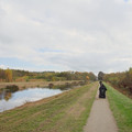 DSC_1291.jpg