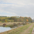 DSC_1292.jpg