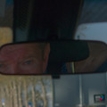 DSC_0976.jpg