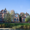 DSC_1052.jpg