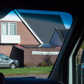 DSC_1055.jpg