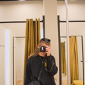 DSC_1078-1.jpg