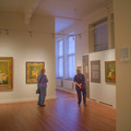 DSC_1142.jpg