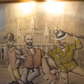 DSC_1150.jpg