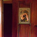 DSC_1164-1.jpg