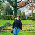 DSC_1227.jpg